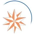 Logo Stern Finanzdienstleistungen & Versicherungsmakler e.K.