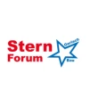 Stern Forum Bauelemente Gerlach Herford