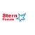 Logo Stern Forum Bauelemente Gerlach