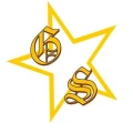 Logo Stern
