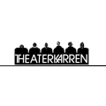 Logo Stern