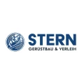Stern Ger&uuml;stbau & Verleih Solms