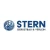 Logo Stern Ger&uuml;stbau & Verleih