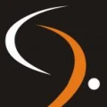 Logo Stern GmbH, Lothar