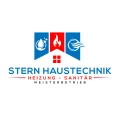 Stern Haustechnik Krefeld