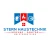 Logo Stern Haustechnik