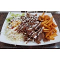 Stern Kebap Ludwigsburg