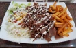 Logo Stern Kebap