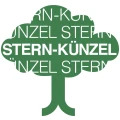 Stern-Künzel Friedland, Kreis Göttingen