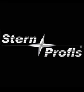 Stern Profis GmbH Bickenbach