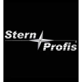 Stern Profis GmbH Bickenbach