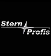 Stern Profis GmbH Bickenbach