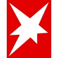 Logo Stern - Redaktion Berlin
