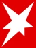 Logo Stern - Redaktion Berlin