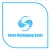 Logo Stern Reinigung Savic