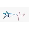 Stern Reparaturservice GmbH Berlin