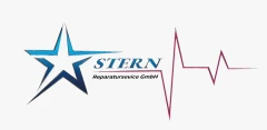 Stern Reparaturservice GmbH Berlin