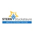 Logo STERN Stuckateure