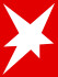 Logo Stern TV GmbH