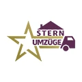 STERN Umz&uuml;ge Berlin