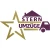 Logo STERN Umzüge