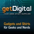 Logo Stern und Schatz GmbH