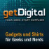 Logo Stern und Schatz GmbH