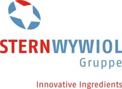 Logo Stern-Wywiol Gruppe GmbH & Co. KG