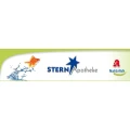 Logo Stern-Apotheke