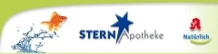 Logo Stern
