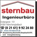 Architekturb&uuml;ro M&ouml;nchengladbach