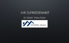 Sternbau Hof