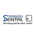Logo STernberg-Dental-Labor GmbH