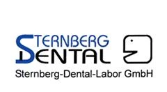 Logo STernberg-Dental-Labor GmbH