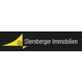 Sternberger Immobilien Hoyerswerda