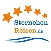 Logo SternchenReisen.de