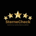 Sterne Check Brachttal