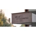 Logo Sternefeld GmbH & Co