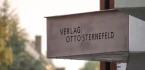Logo Sternefeld GmbH & Co