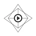 Logo sternemann media