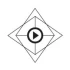 Logo sternemann media