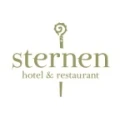 Sternen Hotel & Restaurant M&ouml;cking GbR Uhldingen-M&uuml;hlhofen