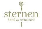 Sternen Hotel & Restaurant Möcking GbR Uhldingen-Mühlhofen