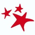 Logo Sternenhof