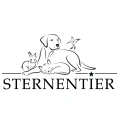 Sternentier Logo