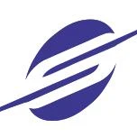 Logo Sterno Tec GmbH RAPID PROTOTYPING