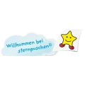 Logo Sternpuschen