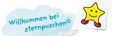 Logo Sternpuschen