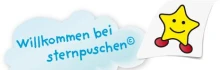 Logo Sternpuschen