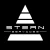 Logo SternServices Passau
